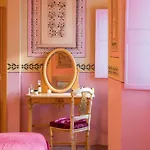 Casa Theodora - De Charme Et Caractere מלון