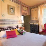 Casa Theodora - De Charme Et Caractere מלון 3*