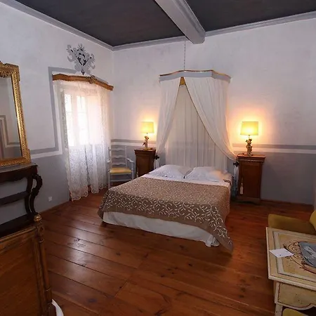 Casa Theodora - De Charme Et Caractere