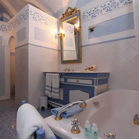 Casa Theodora - De Charme Et Caractere Муро