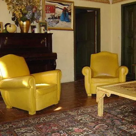 Casa Theodora - De Charme Et Caractere 3* Муро