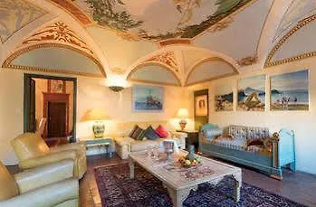 Casa Theodora - De Charme Et Caractere Муро