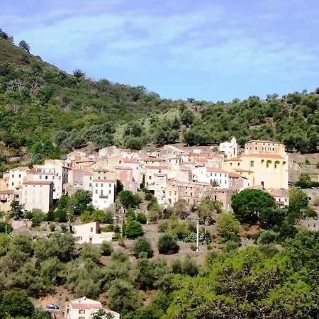 Casa Theodora - De Charme Et Caractere