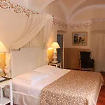 Casa Theodora - De Charme Et Caractere Muro (Corsica)