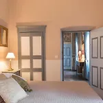 Casa Theodora - De Charme Et Caractere Ξενοδοχείο