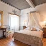 Casa Theodora - De Charme Et Caractere 3*