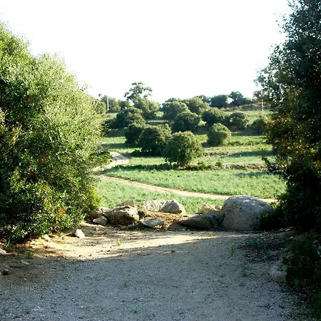 Casa Theodora - De Charme Et Caractere