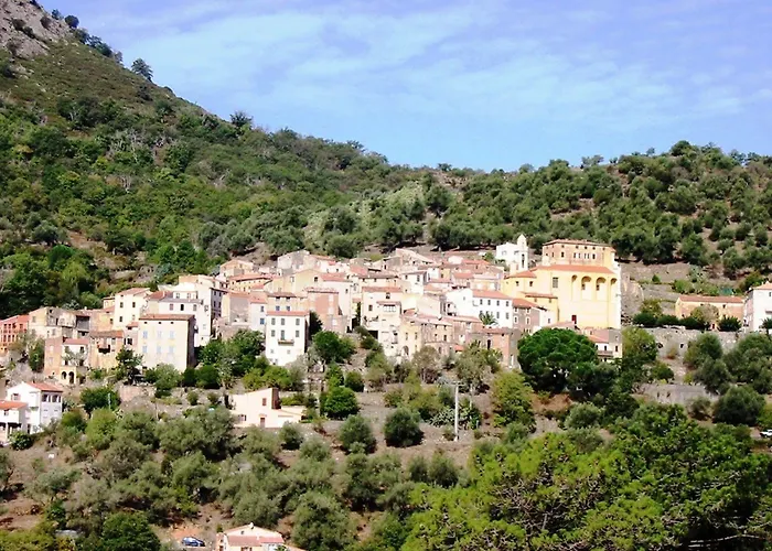 Casa Theodora - De Charme Et Caractere